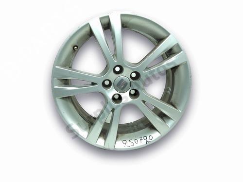Used Rim Rim 37766444 37766444