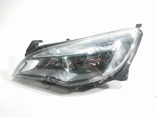 Used Left headlight Left headlight 37787117 37787117