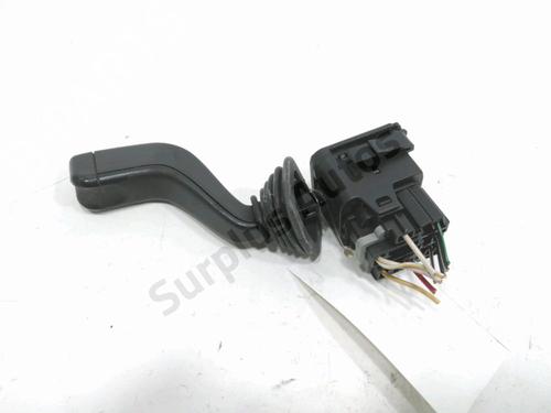 Used Headlight switch OPEL CORSA B (S93) 1.7 D (F08, F68, M68) (60 hp) 30989214