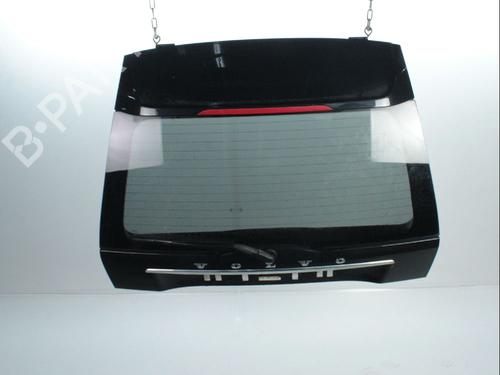 Used Tailgate VOLVO XC90 I (275) D5 AWD (200 hp) 28259483