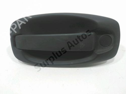 front-right-exterior-door-handle-peugeot-bipper-aa_-2008-30995847 main image