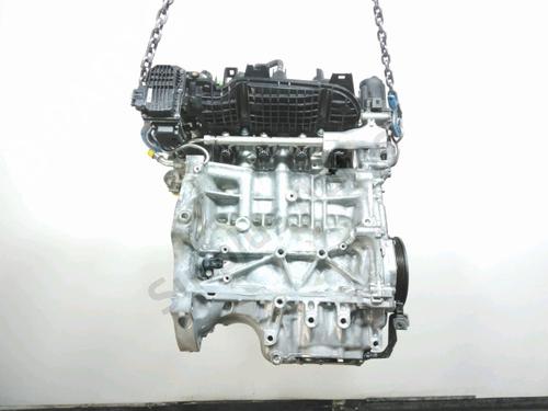 Used Engine HONDA CR-V V (RW_, RT_) 1.5 AWD (RW2) (193 hp) 28218870