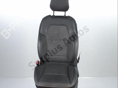 Used Left front seat Left front seat 37786337 37786337