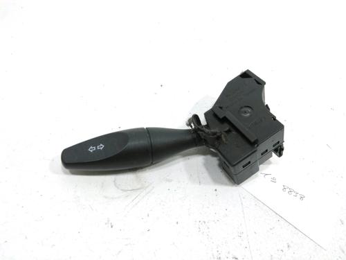 Used Headlight switch FORD TOURNEO CONNECT 1.8 TDCi (110 hp) 30989132