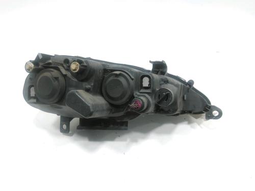 Left headlight ALFA ROMEO 147 (937_) 1.9 JTDM 8V (937.AXD1A, 937.AXU1A, 937.BXU1A) | BP31005189C28 - Image 2