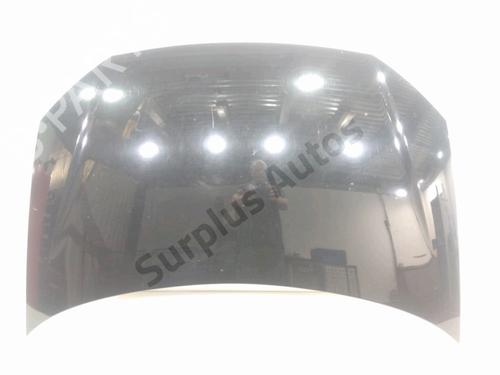 Used Hood Hood 37220556 37220556