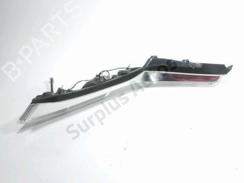 Right taillight NISSAN LEAF (ZE0) Electric | BP37788437C35 - Image 2