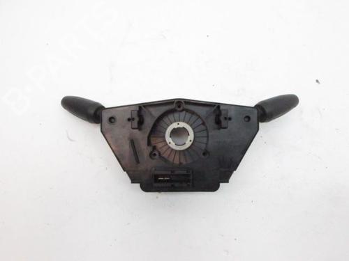 Steering wheel controls OPEL CORSA D (S07) 1.3 CDTI (L08, L68) | BP37766504E15 - Image 2