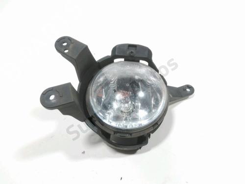 Used Left front fog light Left front fog light 37786667 37786667