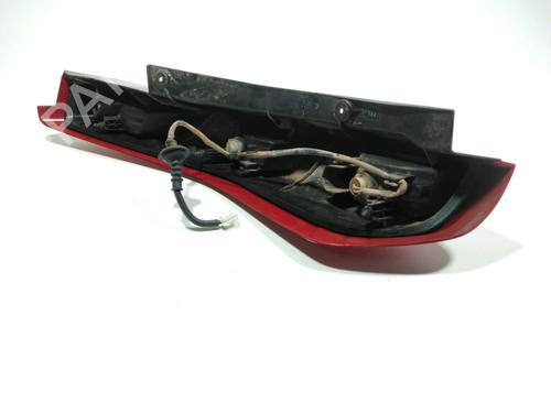 Right taillight NISSAN X-TRAIL II (T31) 2.0 dCi 4x4 | BP28268622C35 