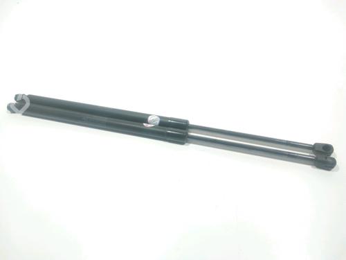 tailgate-lift-support-honda-cr-v-iii-re_-2006-28261196 main image
