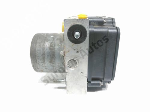 Módulo de ABS RENAULT ZOE (BFM_) ZOE (BFMC, BFMD) | BP37765979M43 - Image 2