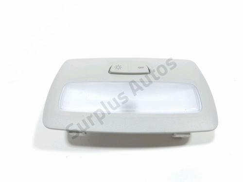 Interior roof light DACIA SANDERO III 1.0 SCe 65 | BP28263688I8 - Image 3