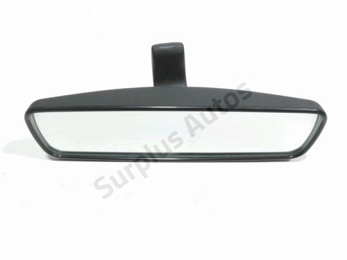 Used Rear mirror Rear mirror RENAULT TWINGO III (BCM_, BCA_) 1.0 SCe 70 (BCMB) (69 hp) 30869573 30869573