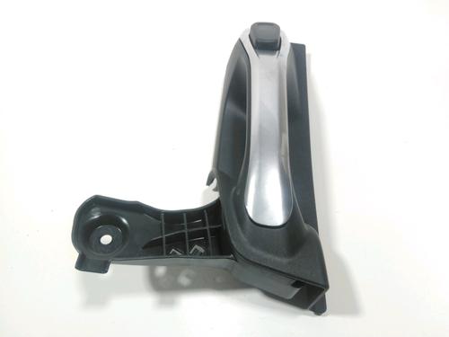 Used Interior handle FORD GRAND C-MAX (DXA/CB7, DXA/CEU) 1.6 TDCi (115 hp) 28255860