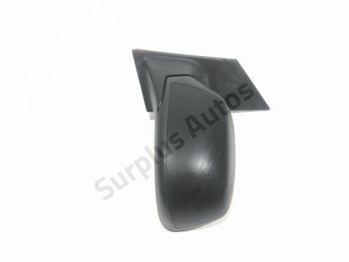Left mirror FORD FOCUS II (DA_, HCP, DP) 1.8 TDCi | BP28246211C26 