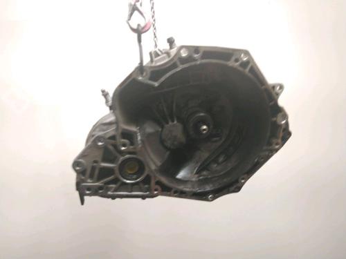 Used Gearbox Gearbox 37764849 37764849