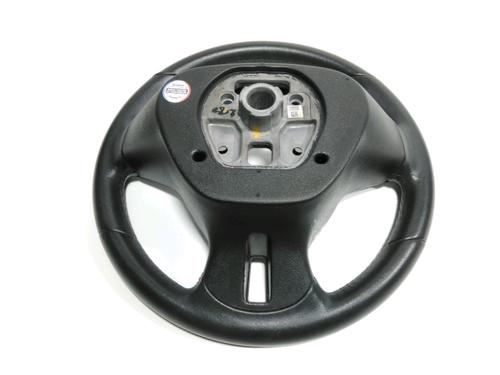 Steering wheel OPEL ADAM (M13) 1.4 | BP28225350C49 - Image 4
