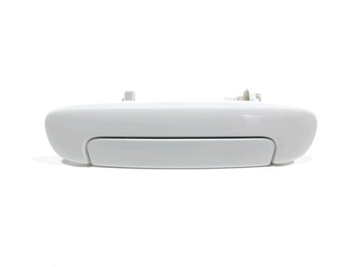 rear-left-exterior-door-handle-peugeot-ion-2010-28252144 main image