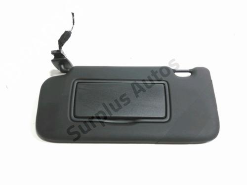 left-sun-visor-ford-focus-iv-hn-2018-32514705 main image
