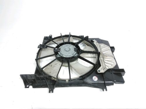 Koelventilatormotor SUZUKI CELERIO (LF) 1.0 (AVK310) (68 hp) 28223157