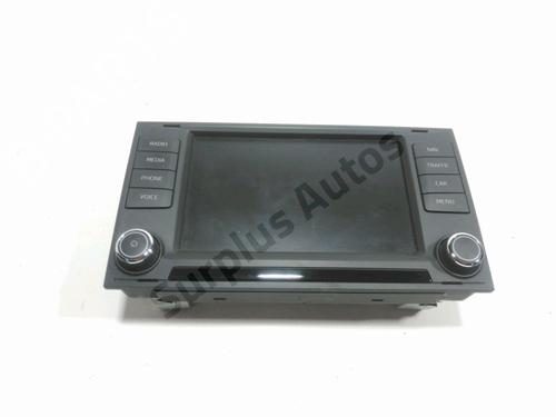 Used Radio Radio 37770025 37770025