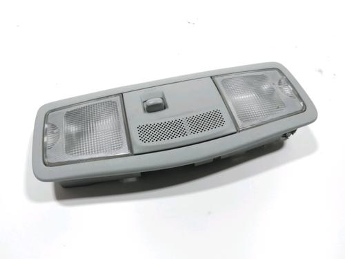 Innerbelysning MITSUBISHI ASX (GA_W_) 1.8 DI-D (GA6W) (150 hp) 28263722