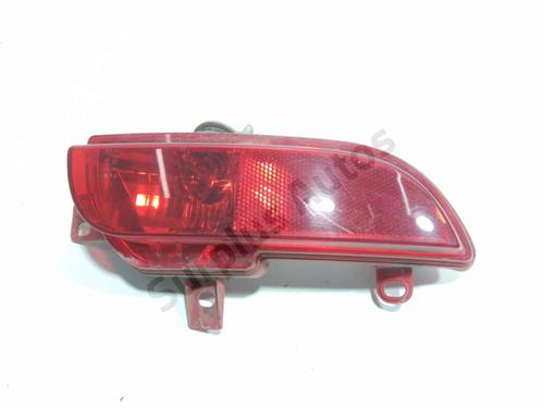Used Rear fog light Rear fog light 38346129 38346129