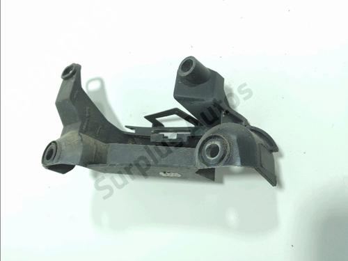 rear-bumper-bracket-citroen-c3-ii-sc_-2009-32460990 main image