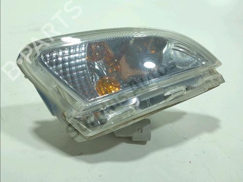 right-front-indicator-renault-twingo-ii-cn0_-2007-39707073 main image
