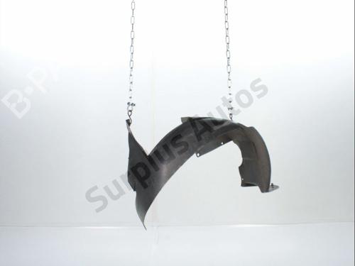 Used Wheel arch CITROËN BERLINGO / BERLINGO FIRST MPV (MF_, GJK_, GFK_) 2.0 HDI 90 (MFRHY) (90 hp) 28595541