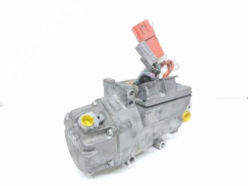 AC compressor TESLA MODEL S (5YJS) P85 | BP36796111M34 - Image 3