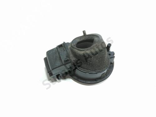 Fuel flap HONDA JAZZ III (GE_, GG_, GP_, ZA_) 1.3 HYBRID (GP1) | BP29856859C131