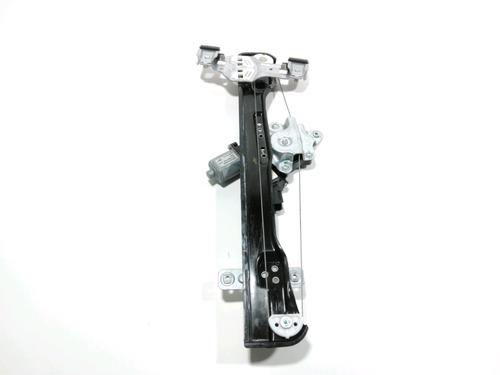 Used Front right window mechanism OPEL MOKKA / MOKKA X (J13) 1.4 (_76) (140 hp) 28240064