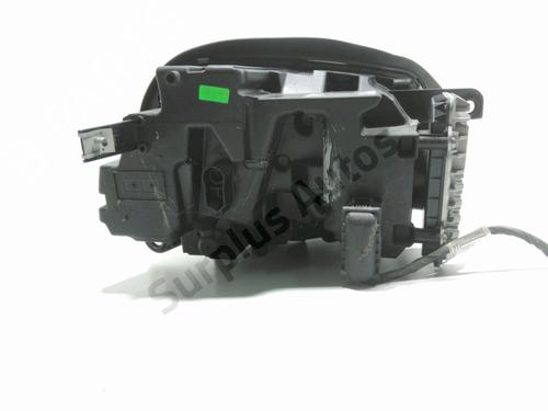Left headlight MINI MINI COUNTRYMAN (F60) Cooper SE | BP28266732C28 