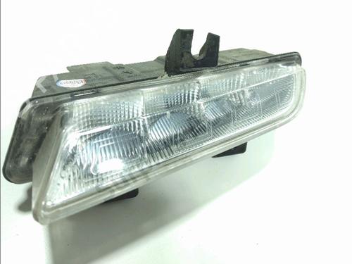 Right daytime light RENAULT CAPTUR I (J5_, H5_) 1.5 dCi 90 (J5N4, J5M5, J5MW, J5M6, J5AL, J5AJ) | BP33733763C103 - Image 2