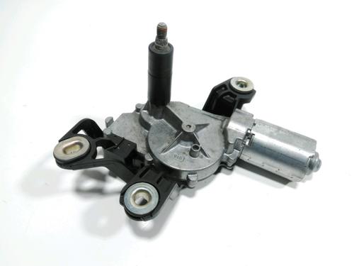Used Rear wiper motor VW GOLF PLUS V (5M1, 521) 1.6 TDI (105 hp) 28272643