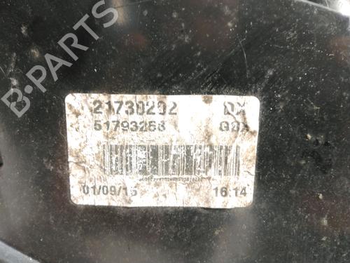 Right taillight FORD KA (RU8) 1.2 | BP28268748C35 
