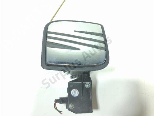Used Switch Switch 37658652 37658652