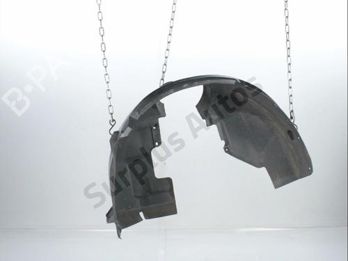 Hjulbue Hjulbue FORD FOCUS III 1.6 TDCi (95 hp) 33903936 33903936