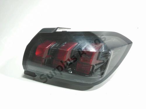 Used Right taillight Right taillight 37484131 37484131