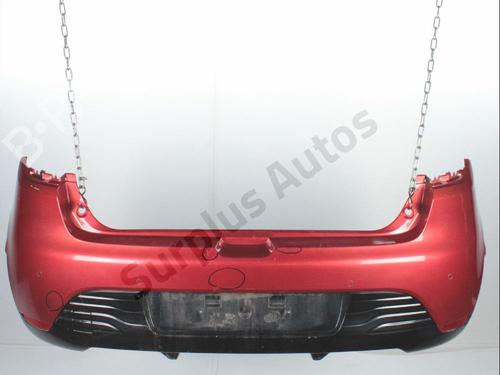 rear-bumper-renault-clio-iv-bh_-2012-2013-2014-2015-2016-2017-2018-2019-2020-2021-39548503 main image