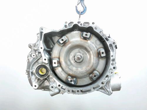Used Gearbox Gearbox 30869320 30869320