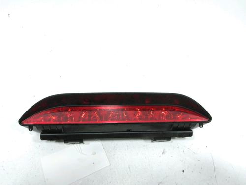 Used Third brake light Third brake light 37789399 37789399