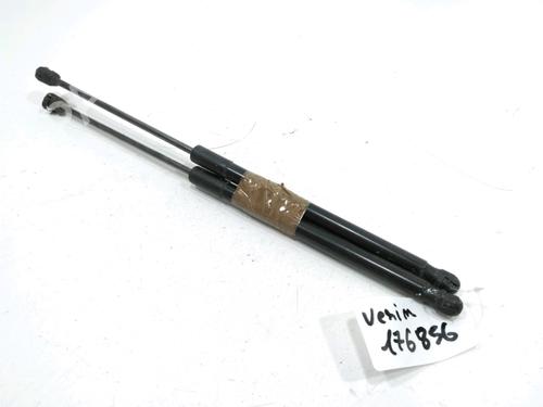Used Tailgate lift support Tailgate lift support 37783533 37783533