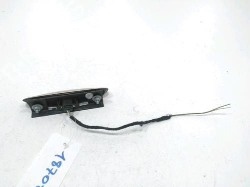 Switch CITROËN C4 I (LC_) 1.6 HDi | BP31001301I30 - Image 2