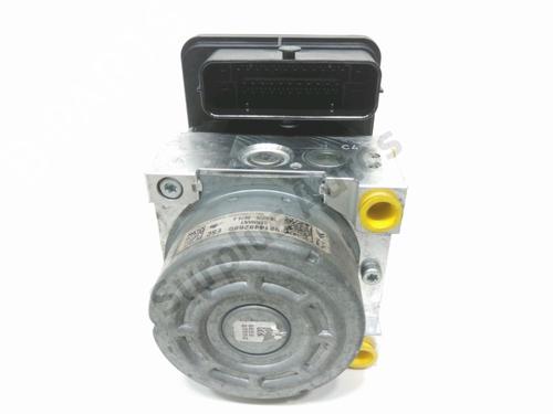Used ABS pump ABS pump CITROËN C3 II (SC_) 1.0 VTi 68 (68 hp) 36153299 36153299