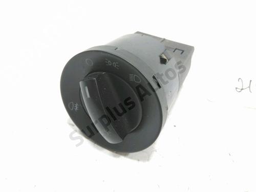 Licht Schakelaar Licht Schakelaar 37768489 37768489
