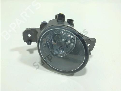 Used Left front fog light Left front fog light 37681491 37681491