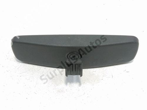 Rear mirror DACIA LOGAN (LS_) 1.6 (LS0B, LS0D, LS0F, LS0H) | BP40214493I6 - Image 3